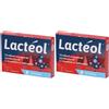 Lactéol® bustine 2x10 pz Bustina