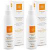Cieffe Derma Lumage SPRAY® Preparatore Solare 2x150 ml Flacone Spray