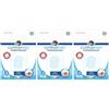 Master Aid® Cutiflex® Waterproof 10 x 8 cm 3x5 pz Cerotto