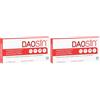 Daosin 30 Compresse 2x6,6 g