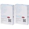 Geofarma Sildi' Soft Gel 30 Gels 2x21,9 g Capsule