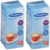 Hermesetas Edulcorante Classico 2x1200 pz Compresse