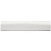 Smart Deco Home Lenzuolo letto sotto con angoli in raso di puro cotone Made in Italy MATRIMONIALE BIANCO