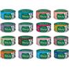Oasy More Love Lattine Gatto 70g x 6 Pollo con uova per gattini