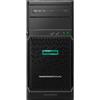 HPE ProLiant P44718-421 server Tower (4U) Intel Xeon E E-2314 2,8 GHz 16 GB DDR4-SDRAM 350 W