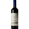 Le Difese 2023 Tenuta San Guido - Vini