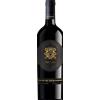 Aglianico Del Vulture Serpara Re Manfredi 2017 - Vini