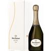 Champagne Ruinart Dom Ruinart 2010 Blanc De Blancs Brut - Champagne
