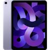 Apple iPad Air 5 (2022) 64GB WIFI Purple Ricondizionato Grado A+