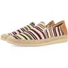 GIOSEPPO Espadrillas Il Pisolino Multicolore per Uomo Perdigal M, Pantofole, 40 EU