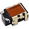 ZAHARA Presa di Alimentazione DC Jack di Ricambio per ASUS P2520, P2520L P2520LA P2520LJ, P2520S P2520SA P2520SJ/ P2530, P2530U P2530UA P2530UJ/ Q524 Q524U/ N501JW N501VW