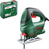 Bosch PST 700 E seghetto elettrico 500 W 1,7 kg