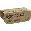 Kyocera 1T02LV0NL0 toner nero Originale TK-3130