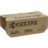 Kyocera 1T02T60NL0 toner nero Originale TK-3190