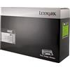 Lexmark 500Z Tamburo nero Originale 50F0Z00