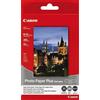 Canon SG-201 Carta Bianco Originale 1686B015