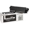 Kyocera 1T02KV0NL0 toner nero Originale TK-590k