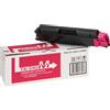 Kyocera 1T02KVBNL0 toner magenta Originale TK-590m