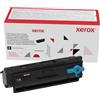 Xerox B305/310/315 toner nero Originale 006R04377