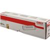 OKI MC851/861 toner nero Originale 44059168