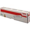 OKI MC851/861 toner magenta Originale 44059166