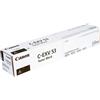 Canon 0473C002 toner nero Originale C-EXV53