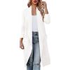 Uwdiohq Prime Big Deal Days Giubbotto Verde Donna Giacca Sposa Autunno Felpe Con Pelo Interno Donna Parka Donna Impermeabile Cappotti Donna Beige Giubbotti Donna Di Marca Tiktok Trend Items