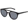 Timberland Eyewear Occhiali da sole TB9163 Uomo
