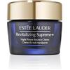 ESTEE LAUDER Revitalizing Supreme Bounce Night Creme 50ml
