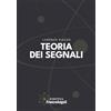 FrancoAngeli Teoria dei segnali