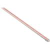 SLV DELF D, fascio luminoso, 60 LED, RGB, L/B 100,5/1,5 cm, 24 V