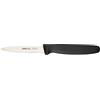 VIER - Coltello pelapatate, verdure, frutta. Lama da 9 cm