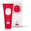 Tonka Crema Profumata 200 ml - Idratazione Intensa e Fragranza Calda