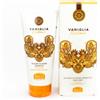 Helan Vaniglia Kashmir Schiuma da Bagno Aromatica 200 ml - Relax e Fragranza Avvolgente