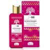 Helan G Oud Gel Doccia Profumato 200 ml - Detersione Delicata e Fragranza Avvolgente di Oud