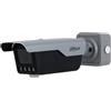 Dahua Videocamera di sorveglianza DHI-ITC413-PW4D-Z1