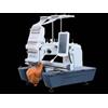 effeci Ricamatrice Effeci 1201M