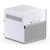 Jonsbo N2 Cubo Bianco