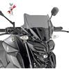 Kappa A2166AK attacchi cupolino 2166AK per Yamaha MT-125 dal 2020