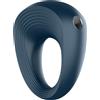Satisfyer Power Ring 1 pz Vibratore