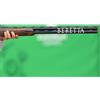 BERETTA Adesivo CANNE SOVRAPPOSTO Bianco
