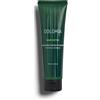 UNIFARCO SpA dolomia skincare hair detox maschera ristrutturante 150 ml