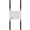 LANCOM Systems IAP-5G (EU) gateway/controller 10, 100, 1000 Mbit/s [61718]