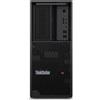 Lenovo PC/Workstation Lenovo ThinkStation P3 Tower Workstation Intel Core i7-13700K [30GS001RGE]