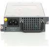 Avaya AL1905A21-E6 componente switch Alimentazione elettrica [AL1905A21-E6]