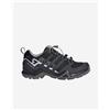 Adidas Terrex Swift R2 Gtx W - Scarpe Trail - Donna