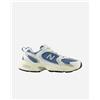 New Balance 530 M - Scarpe Sneakers - Uomo