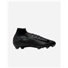 Nike Mercurial Zoom Superfly 10 Elite Fg M - Scarpe Calcio - Uomo