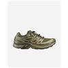 Salomon Xt-evr Gtx M - Scarpe Sneakers - Uomo