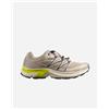 Salomon Xt-evr M - Scarpe Sneakers - Uomo